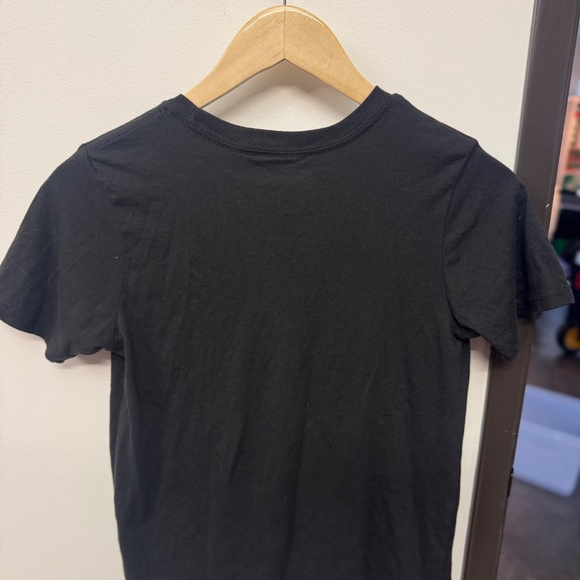 Darth Vader Shirt - Size YM - Picture 2 of 2